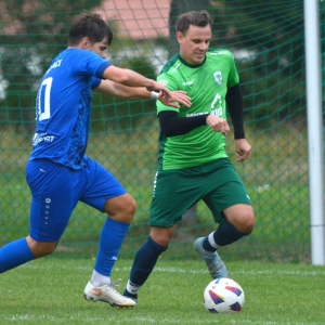 rataj-park-fot-marcin-juszczyk64.jpg