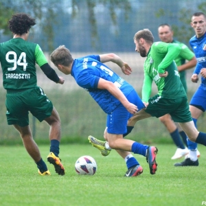 rataj-park-fot-marcin-juszczyk68.jpg