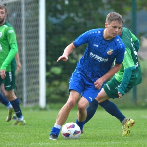 rataj-park-fot-marcin-juszczyk70.jpg