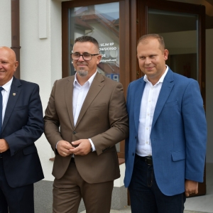 biuro-poselskie-horbat-fot-zjak24.jpg