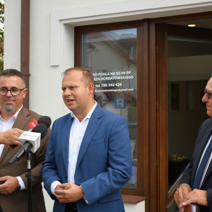 biuro-poselskie-horbat-fot-zjak29.jpg