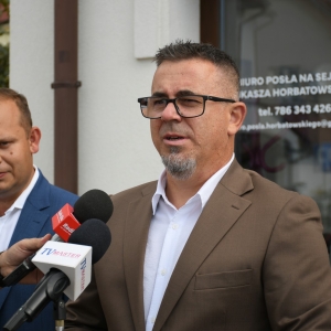 biuro-poselskie-horbat-fot-zjak30.jpg