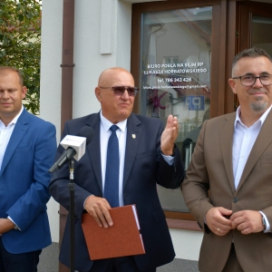 biuro-poselskie-horbat-fot-zjak33.jpg