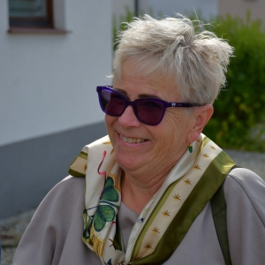 biuro-poselskie-horbat-fot-zjak34.jpg
