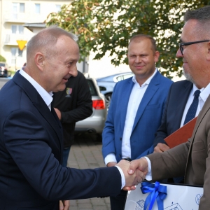 biuro-poselskie-horbat-fot-zjak39.jpg