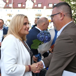 biuro-poselskie-horbat-fot-zjak40.jpg