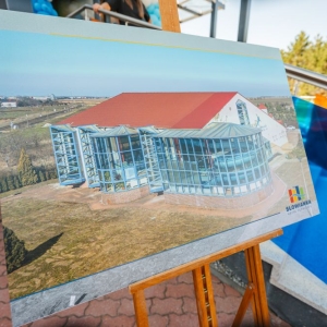 basen-jawor-slowika-fot-UM24.jpg