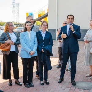 basen-jawor-slowika-fot-UM25.jpg