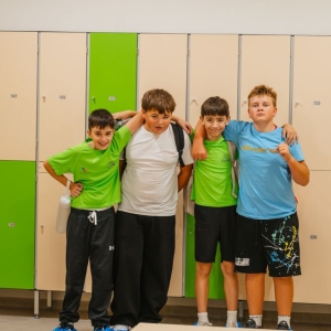basen-jawor-slowika-fot-UM39.jpg